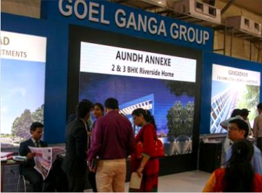 Exhibitions (3)