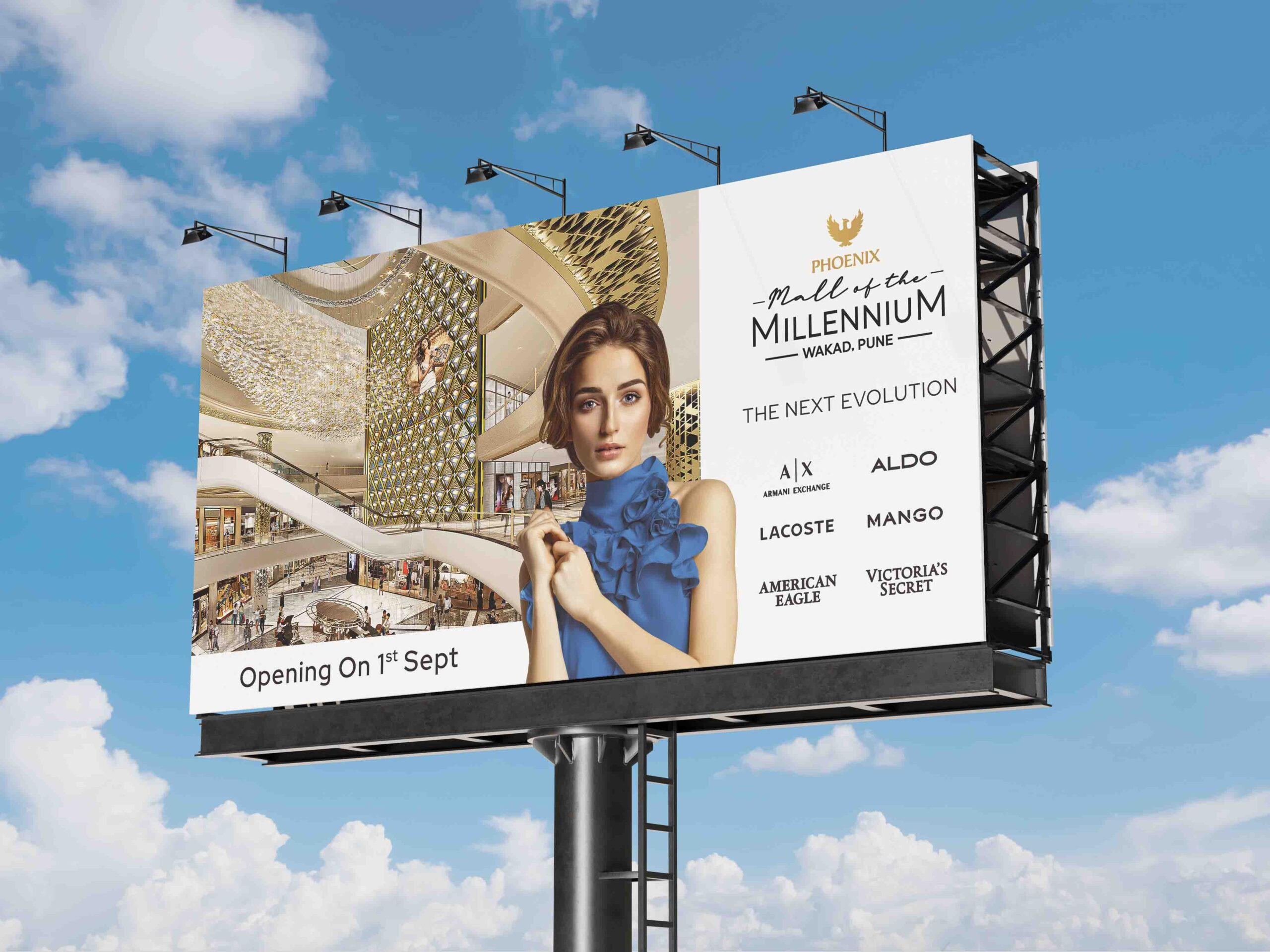 outdoor_billboard_mockup 5