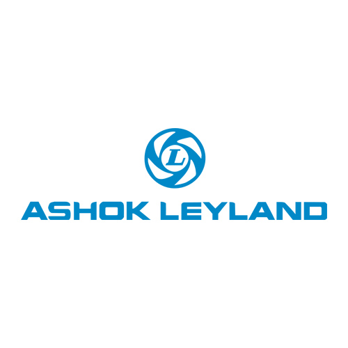 Ashok-Leyland-Logo