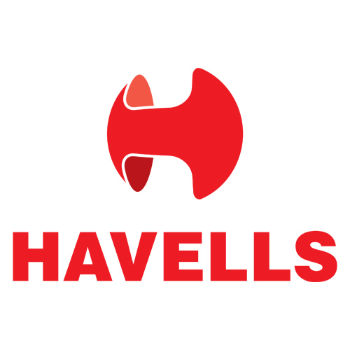 Havells