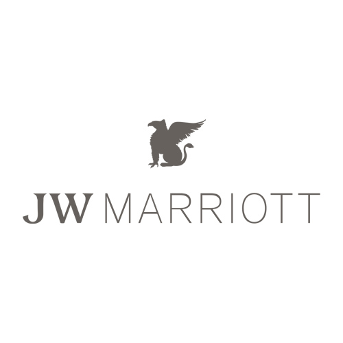 JW-MARRIOTT