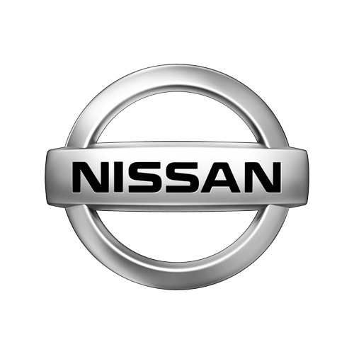 Nissan_logo