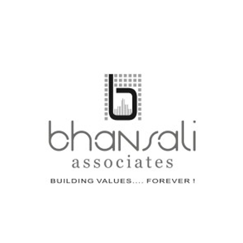 bhansali
