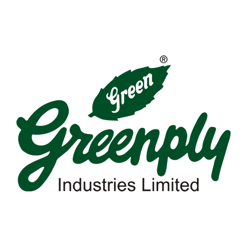 green-ply