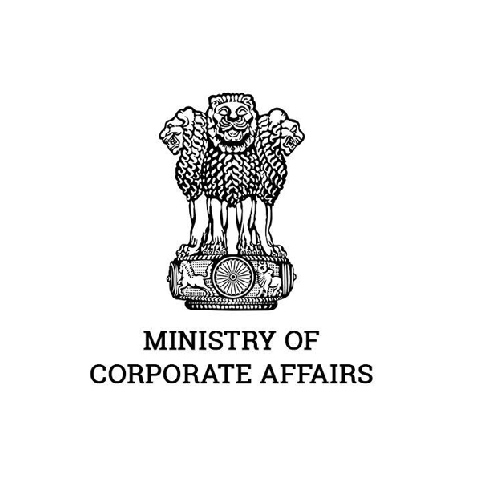 ministry-corporate-affairs